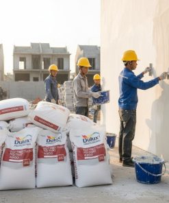 BỘT TRÉT DULUX A500 NỘI THẤT (1)