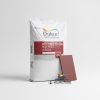 BỘT TRÉT DULUX A500 NỘI THẤT