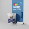 DULUX E700 DULUX PROFESSIONAL