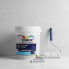 DULUX WEATHERSHIELD E1000