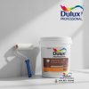 DULUX DIAMOND CARE KHÁNG KHUẨN (1)