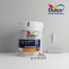 DULUX WEATHERSHIELD FLEXX
