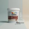 SƠN LÓT DULUX A500