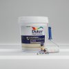 SƠN LÓT DULUX WEATHERSHIELD E1000
