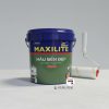 MAXILITE MÀU BỀN ĐẸP M60