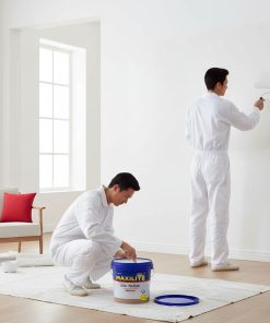 MAXILITE SIÊU TRẮNG MT